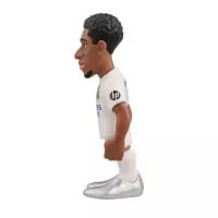 Minix football figurine - Jude Bellingham