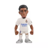 Jude Bellingham collectible figure