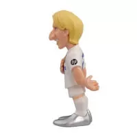 Minix football figurine - Luka Modrić