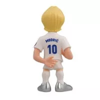 MINIX football figure - Luka Modrić