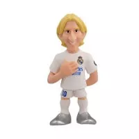 Luka Modrić collectible figure