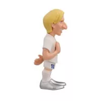 Collectible figurine - Luka Modric