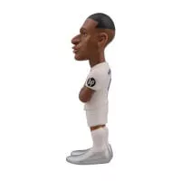 Mbappé - Minix football figurine