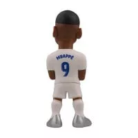 MINIX Mbappé figurine