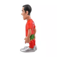 Football figure - Cristiano Ronaldo
