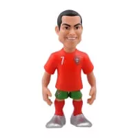 MINIX Football: Portugal - Cristiano Ronaldo