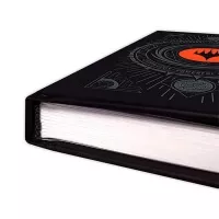 A5 notebook Magic: the Gathering - Planeswalker