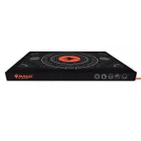 Magic: the Gathering - 180 pages hardcover workbook