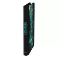 Ultimate Guard Zipfolio 360 Xenoskin Magic: The Gathering Duskmourn: House of Horror