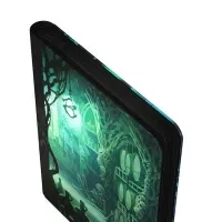 Ultimate Guard Zippered Album - Magic: the Gathering - Duskmourn