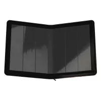 Ultimate Guard Zipfolio 360 Xenoskin Magic: The Gathering Duskmourn: Restricted Office