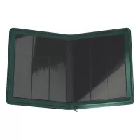 Ultimate Guard Zipfolio 360 Xenoskin Magic: The Gathering Duskmourn: Mirror Room