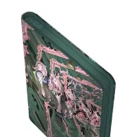Ultimate Guard Zippered Album - Magic: the Gathering - Duskmourn