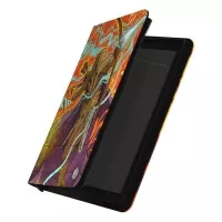 Ultimate Guard Zipfolio 360 Xenoskin Magic: The Gathering Aetherdrift - Ketramose, the New Dawn