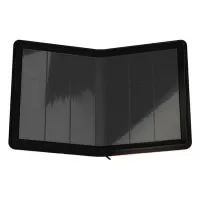Ultimate Guard Zipfolio 360 Xenoskin Magic: The Gathering Aetherdrift - Ketramose, the New Dawn