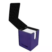 Alcove Flip Box - Pokémon Gengar