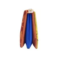 Pokémon Kanto Starters pencil case