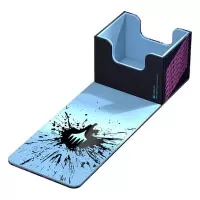 Open box Ultimate Guard
