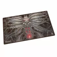 Magic the Gathering - Duskmourn: House of Horror