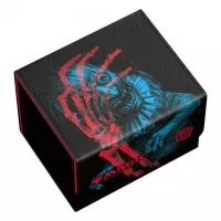 Duskmourn: House of Horror: Marvin, the Murderous Mimic Box