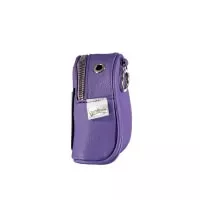 Pokémon Gengar micro backpack with chain - side
