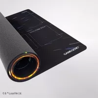 Star Wars: Unlimited Prime Game Mat - Millenium Falcon