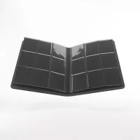 Star Wars: Unlimited 360 Card Album - X-wing/Tie Fighter