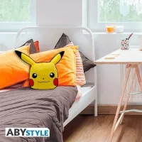 Pillow Pokémon Pikachu