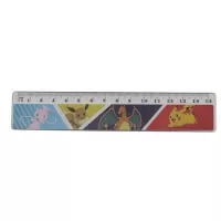 Ruler Pokémon