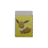 Pokémon School Eraser