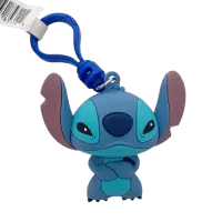 Mystery Pack - Lilo a Stitch 3D