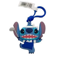 Mystery Pack - Lilo a Stitch 3D