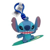 Mystery Pack - Lilo a Stitch 3D