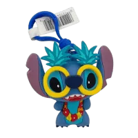 Mystery Pack - Lilo a Stitch 3D