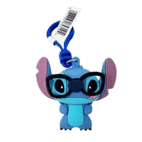 Mystery Pack - Lilo a Stitch 3D