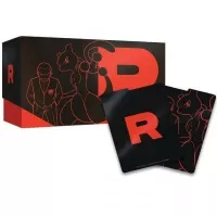 Pokémon Destined Rivals Elite Trainer Box
