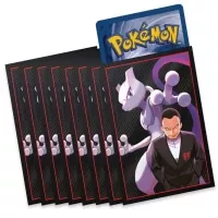 Pokémon Destined Rivals Elite Trainer Box