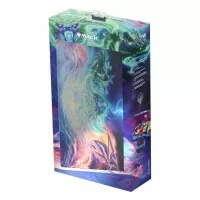 Krabice na karty Ultimate Guard Omnihive 1000+ XenoSkin Tarkir:Dragonstorm - Call the Spirit Dragons