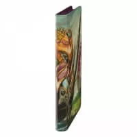 Ultimate Guard Tarkir: Dragonstorm - Skirmish Rhino card album