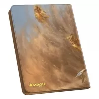 Ultimate Guard Tarkir: Dragonstorm - Descendant of Storms card album