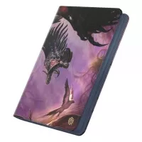 Ultimate Guard Tarkir: Dragonstorm - Feral Deathgorger