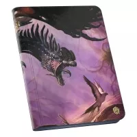 Ultimate Guard Tarkir: Dragonstorm - Feral Deathgorger