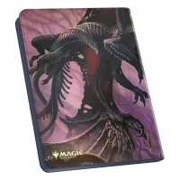 Ultimate Guard Tarkir: Dragonstorm - Feral Deathgorger