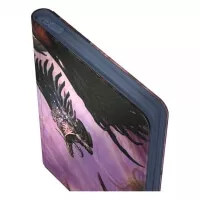 Ultimate Guard Tarkir: Dragonstorm - Feral Deathgorger