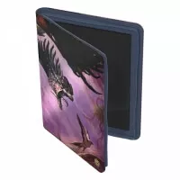 Ultimate Guard Tarkir: Dragonstorm - Feral Deathgorger