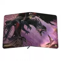 Ultimate Guard Tarkir: Dragonstorm - Feral Deathgorger