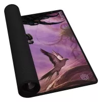Magic the Gathering - Tarkir: Dragonstorm - Feral Deathgorger