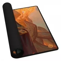 Magic the Gathering - Tarkir: Dragonstorm - Abzan Devotee