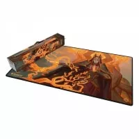 Magic the Gathering - Tarkir: Dragonstorm - Abzan Devotee