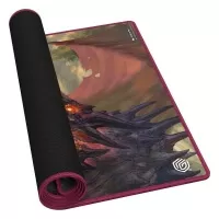 Magic the Gathering - Tarkir: Dragonstorm - Worthy Cost